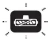 TINECO Floor One S5 Pro - Durante a utilizesao - 7