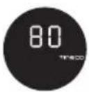 TINECO Floor One S5 Pro - BoBpeMnCNoJIb3OBAHn - 1