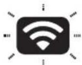 TINECO Floor One S5 Pro - BoBpeMnCNoJIb3OBAHn - 10