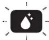 TINECO Floor One S5 Pro - BoBpeMnCNoJIb3OBAHn - 12