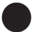 TINECO Floor One S5 Pro - Voyant - 3