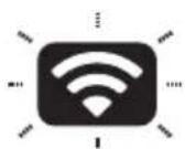 TINECO Floor One S5 Pro - Anzeigen - 9