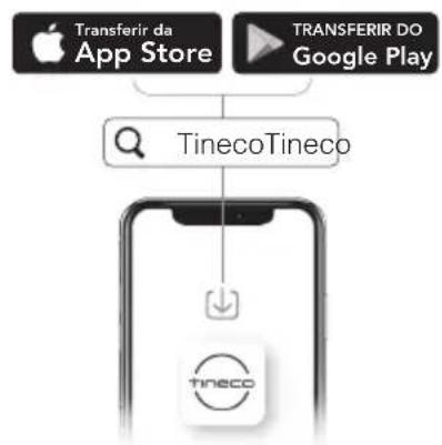 TINECO Floor One S5 Pro - Aplicacao - 2