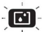 TINECO Floor One S5 Pro - Anzeigen - 5