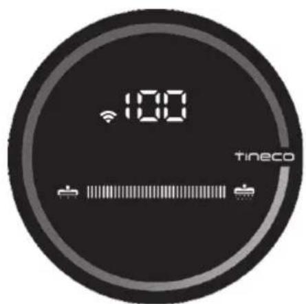 TINECO Floor One S5 Pro - 15