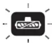 TINECO Floor One S5 Pro - Wanner in gebruik - 5