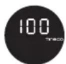 TINECO Floor One S5 Pro - Recharge à 100% - 1