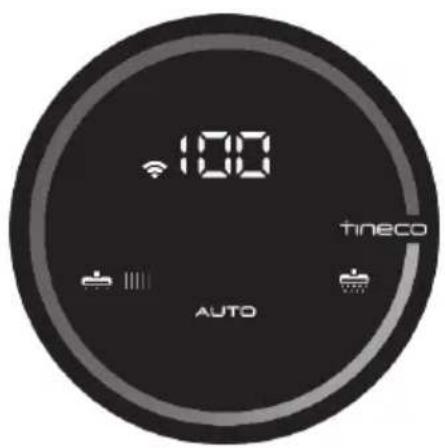 TINECO Floor One S5 Pro - 14