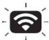 TINECO Floor One S5 Pro - Indicator When in Use - 10