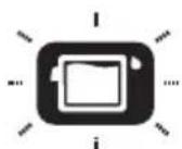 TINECO Floor One S5 Pro - BoBpeMnCNoJIb3OBAHn - 7