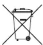 TINECO Floor One S5 Pro - Instrucciones de reciclado en conformidad con la ley de baterias - 1