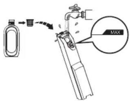 TINECO Floor One S5 Pro - 11