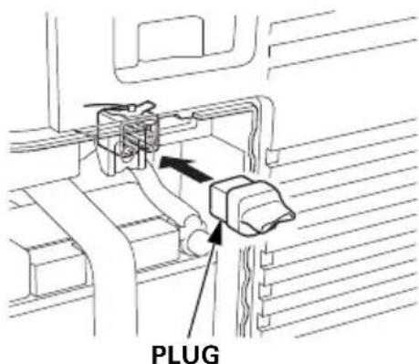 PLUG