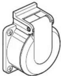 Honda EU70is - Schaltschema - 7