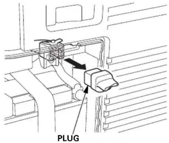 PLUG