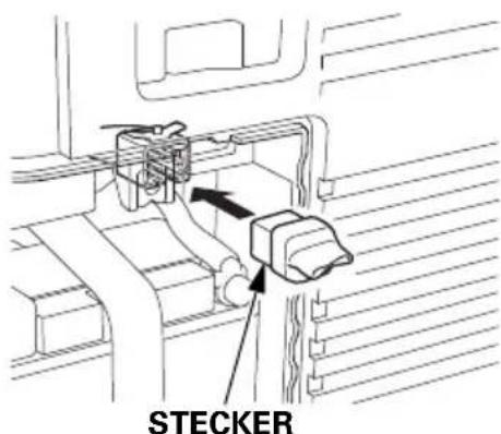 STECKER
