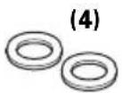 Honda EU70is - RECOMMANDATIONS POUR LE CARBURANT - 3