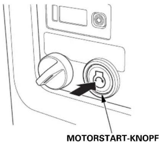 MOTORSTART-KNOPF