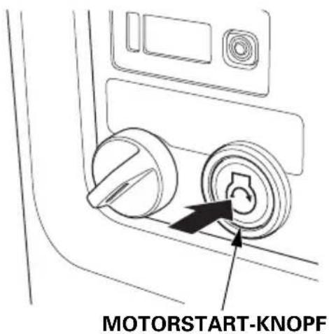 MOTORSTART-KNOPF