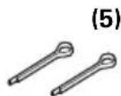 Honda EU70is - RECOMMANDATIONS POUR LE CARBURANT - 4