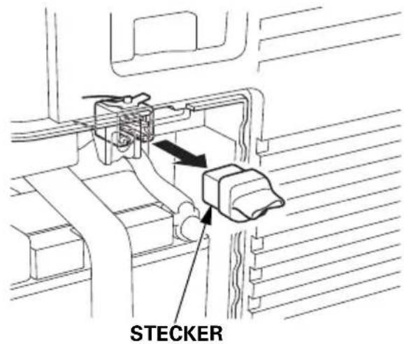 STECKER