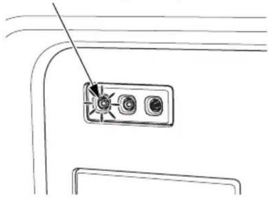 Honda EU70is - NOTICE - 1
