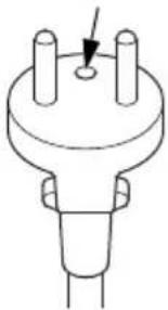 Honda EU70is - Schaltschema - 9
