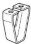 Honda EU70is - RECOMMANDATIONS POUR LE CARBURANT - 1