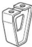 Honda EU70is - RECOMMANDATIONS POUR LE CARBURANT - 2