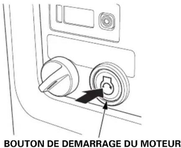 Honda EU70is - REMARQUE - 3