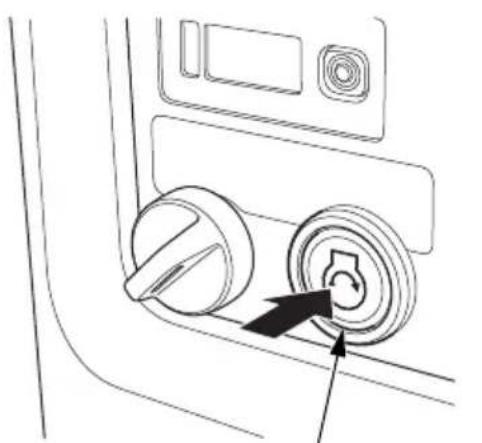 Honda EU70is - NOTICE - 3