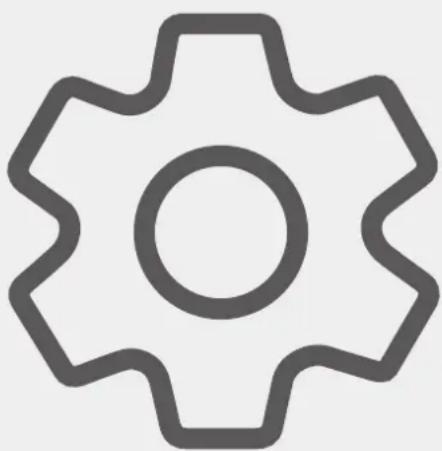 SAMSUNG Galaxy Tab S8 Ultra - Introduction - 1