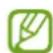 SAMSUNG Galaxy Tab S8 Ultra - SmartThings - 1