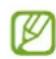 SAMSUNG Galaxy Tab S8 Ultra - Samsung Kids - 1
