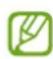 SAMSUNG Galaxy Tab S8 Ultra - Options - 2