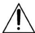 LG CD3230A - Signification des symboles graphiques : - 2