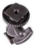 Reflecta RPL 105VCT - Lampe LED pour video RPL105-VCT - 3