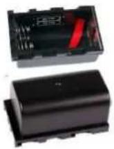 Reflecta RPL 105VCT - Lampe LED pour video RPL105-VCT - 1