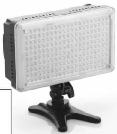 Reflecta RPL 210VCT - reflecta - 1