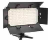 Reflecta RPL 210VCT - Utiliser le diffuseur doux - 1