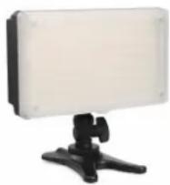 Reflecta RPL 210VCT - Utiliser le diffuseur doux - 2