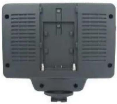 Reflecta RPL 170 - Technische Daten: - 1