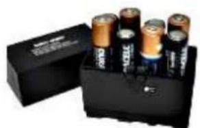 Reflecta RPL 170 - Technische Daten: - 2