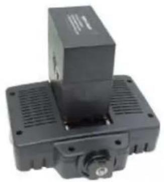 Reflecta RPL 170 - Technische Daten: - 3