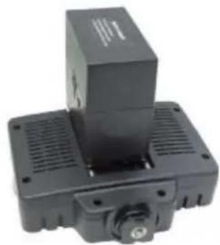 Reflecta RPL 170 - Lampe LED pour video RPL 170 de reflecta - 3