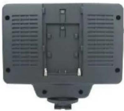 Reflecta RPL 170 - Lampe LED pour video RPL 170 de reflecta - 1