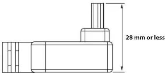 ALPINE iLXW690DU - Connections - 3