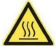 Emerio HP114482 - SAFETY INSTRUCTIONS - 1
