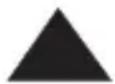 Luvion Doppler Deluxe80 - SYMBOLS - 5