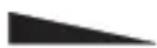 Luvion Doppler Deluxe80 - SYMBOLEN - 2
